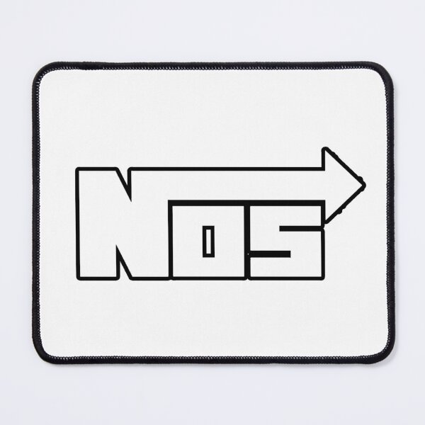 Item preview, NOS designed and sold by Fernoms.