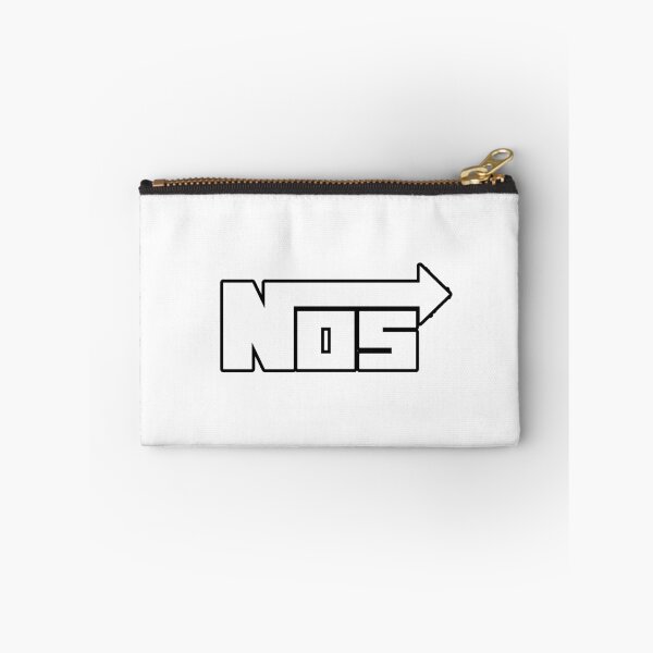 Item preview, NOS designed and sold by Fernoms.