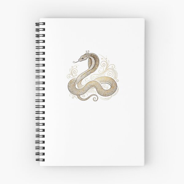 Item preview, Auric Cobra designed and sold by JH0816.