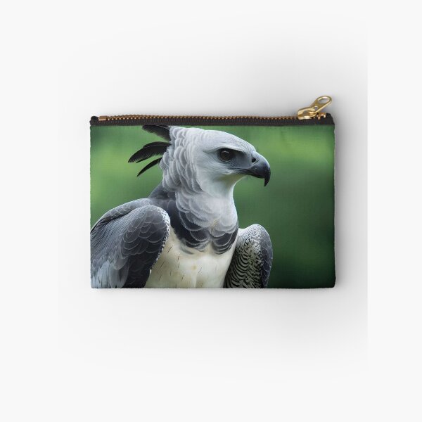 Item preview, Harpy Eagle Art #8 | Harpy Eagle Lovers designed and sold by ksgraphics222.