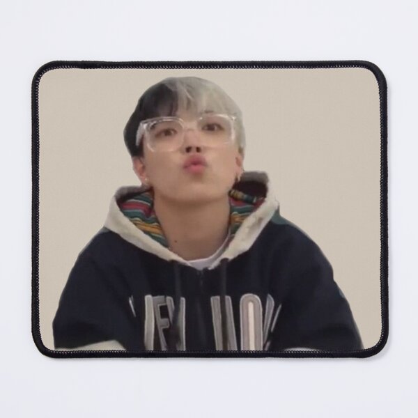 Item preview, Hongjoong vlive designed and sold by Soo Sweet Sketches.