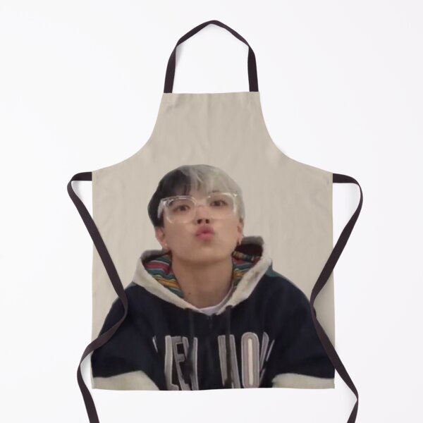 Item preview, Hongjoong vlive designed and sold by Soo Sweet Sketches.