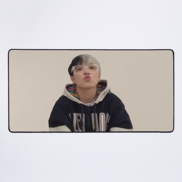 Item preview, Hongjoong vlive designed and sold by soohyun13.
