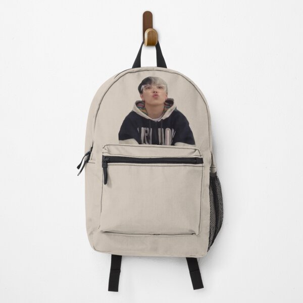 Item preview, Hongjoong vlive designed and sold by Soo Sweet Sketches.