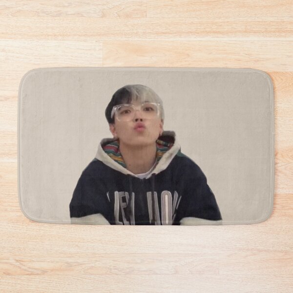 Item preview, Hongjoong vlive designed and sold by Soo Sweet Sketches.