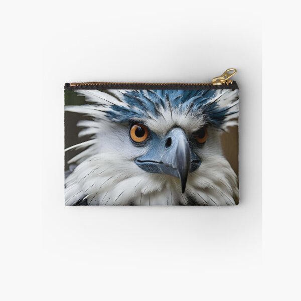 Item preview, Harpy Eagle Art #9 | Harpy Eagle Lovers designed and sold by ksgraphics222.