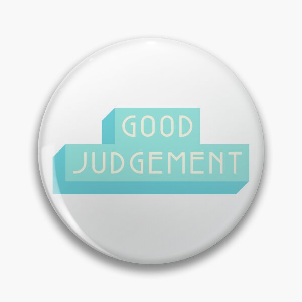 Item preview, Adult mental health food judgement old cinema style artsy design designed and sold by Happy Heart.
