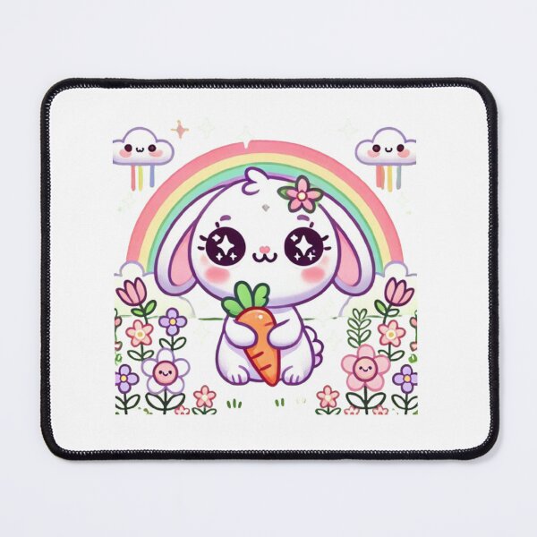 Item preview, Carrot Cruncher designed and sold by JH0816.