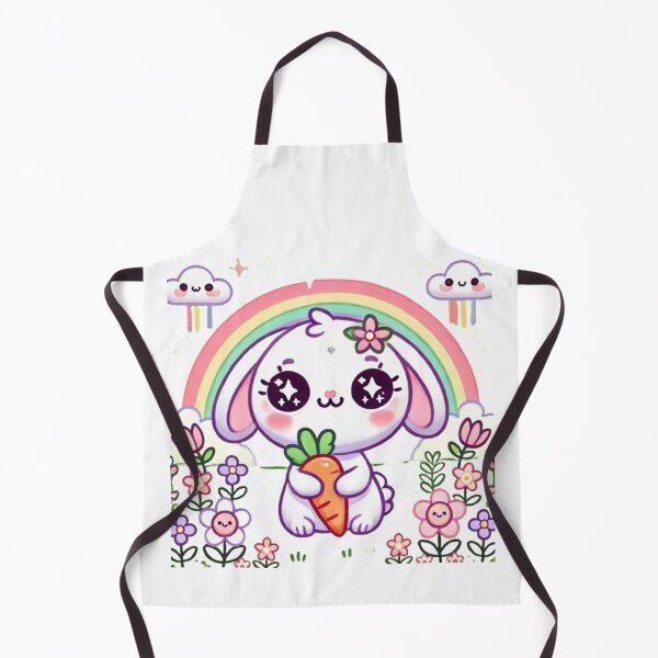 Item preview, Carrot Cruncher designed and sold by JH0816.