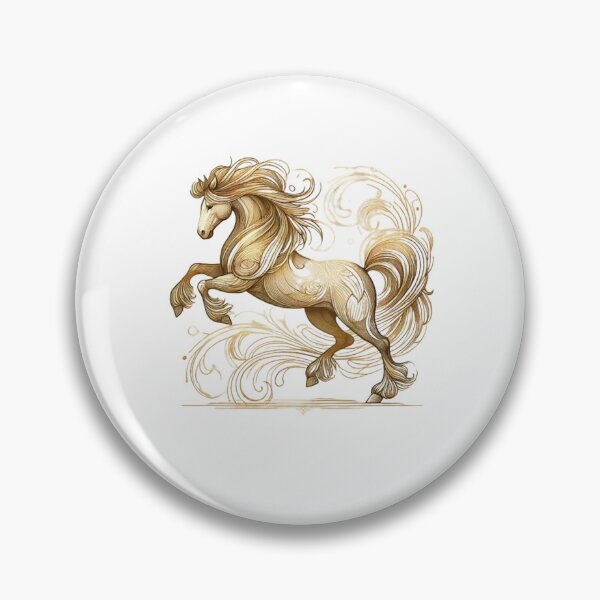 Item preview, Freedom Runner designed and sold by JH0816.