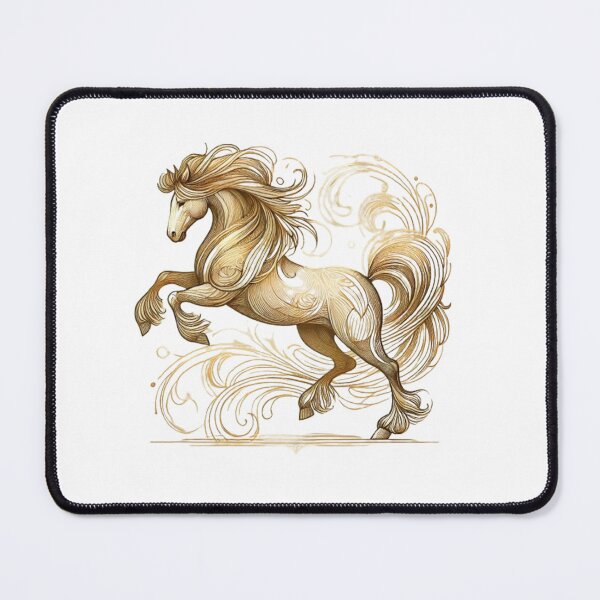 Item preview, Freedom Runner designed and sold by JH0816.