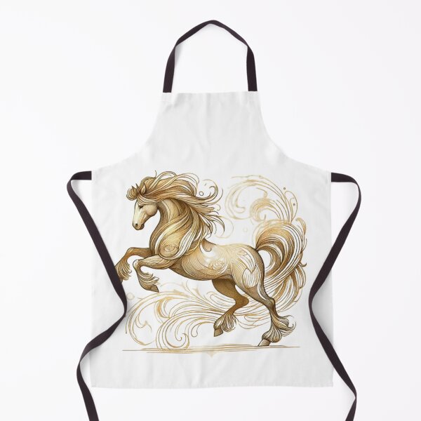Item preview, Freedom Runner designed and sold by JH0816.