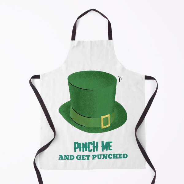 Item preview, Dare you to pinch me designed and sold by dgutpro87.