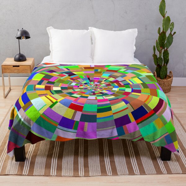 Item preview, Abstract sphere designed and sold by blackhalt.