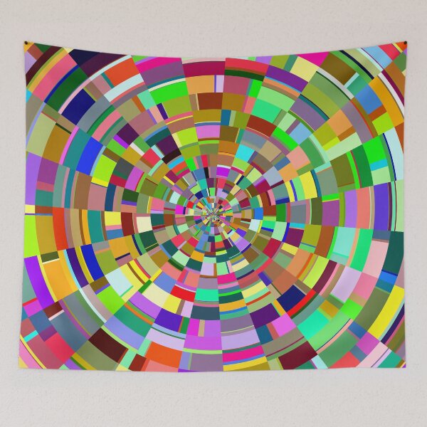 Item preview, Abstract sphere designed and sold by blackhalt.