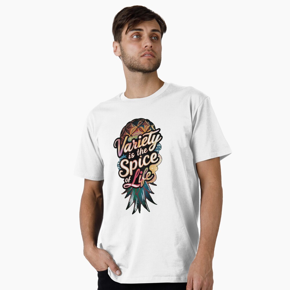 Item preview, Premium T-Shirt designed and sold by Vixen-Games.