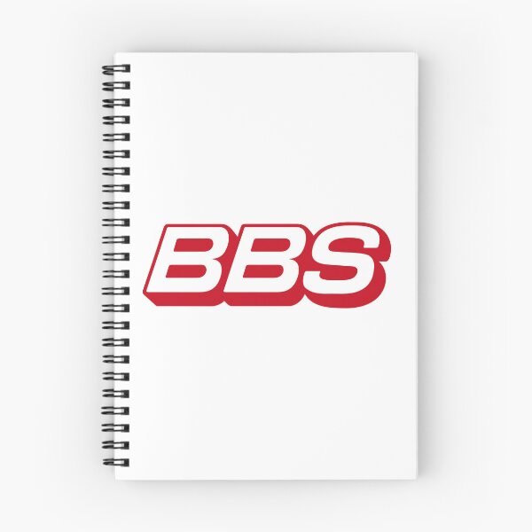 Item preview, BBS designed and sold by Fernoms.