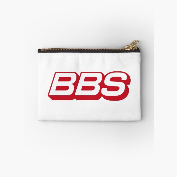 Item preview, BBS designed and sold by Fernoms.