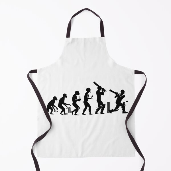 Item preview, Cricket Evolution designed and sold by SportsT-Shirts.