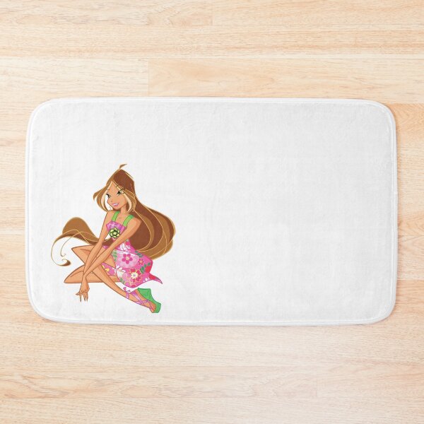 Item preview, Flora designed and sold by Marco Bottiglieri.