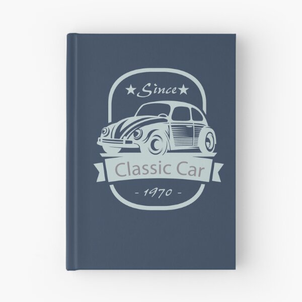 Artikelvorschau, Oldtimer-Oldtimer entworfen und verkauft von Lefteris Betsis.