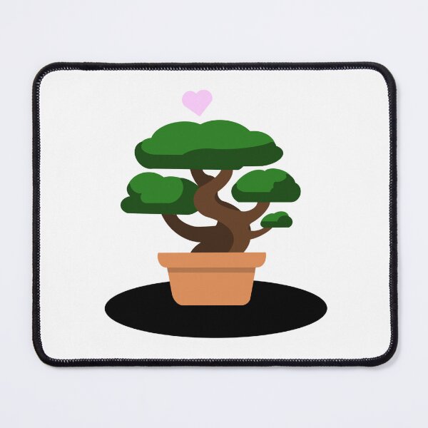 Item preview, bonsai tree designed and sold by the-riles-files.