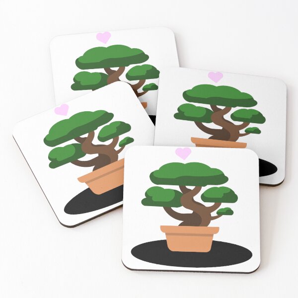 Item preview, bonsai tree designed and sold by the-riles-files.