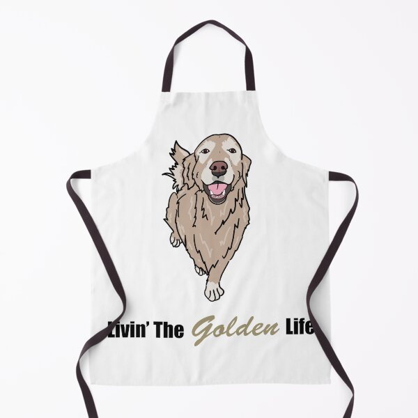 Item preview, The Golden Life designed and sold by KayCDesigns.