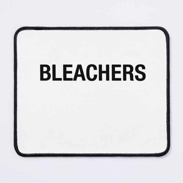 Item preview, BLEACHERS 2024 designed and sold by TREVORSNEWEST.
