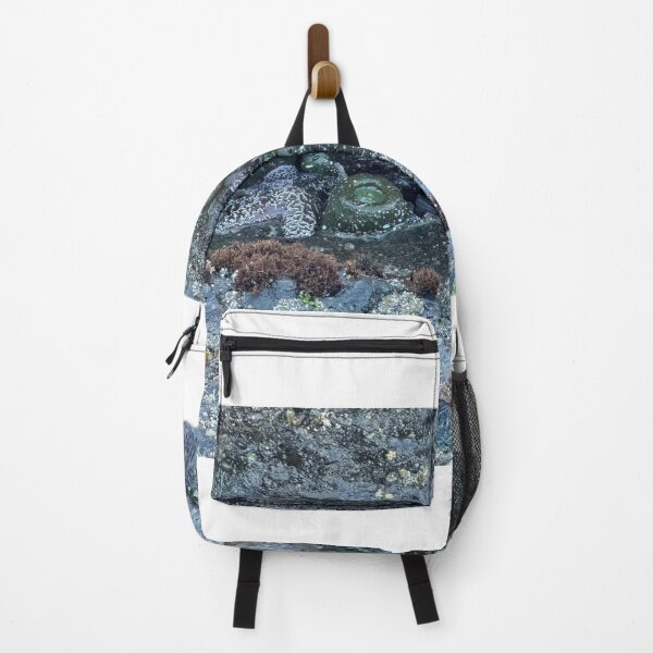 Item preview, Tide Pools Strawberry Hill designed and sold by cheyb29.