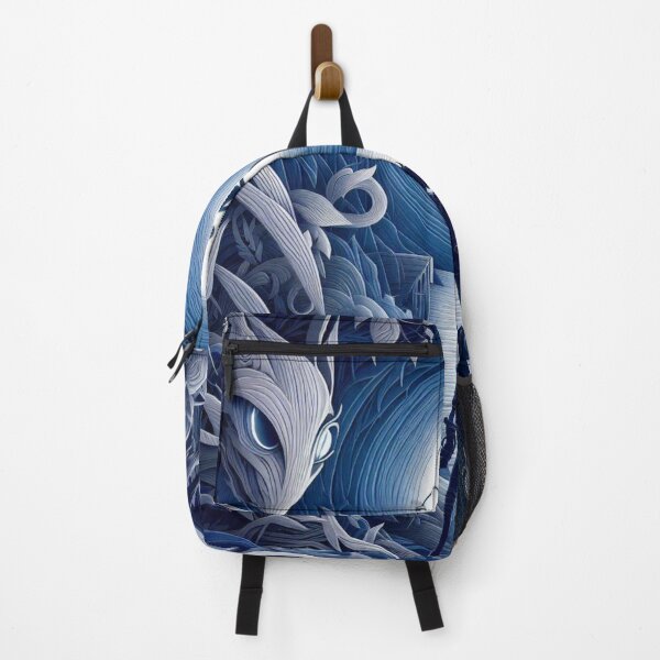 Item preview, Wisp Will designed and sold by tilmizart.