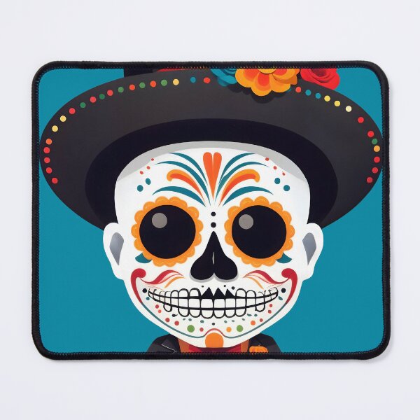 Item preview, Vasquez designed and sold by Camplear.