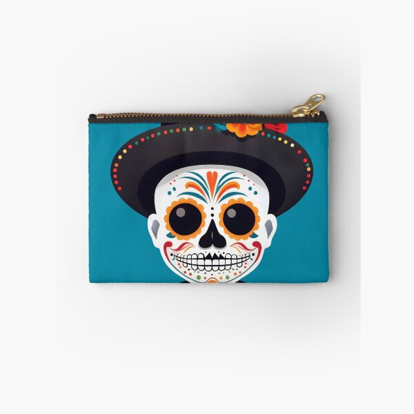 Item preview, Vasquez designed and sold by Camplear.