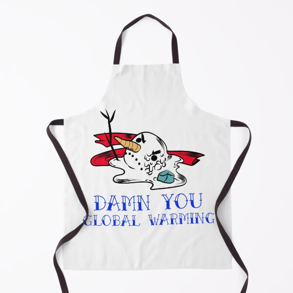 Item preview, It had to be global warming designed and sold by dgutpro87.