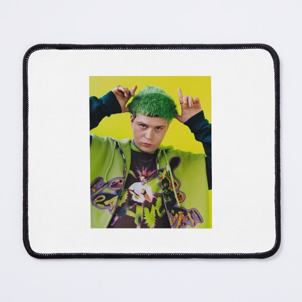 Item preview, ✰ YUNG LEAN MERCH ✰ designed and sold by couldawentpro.
