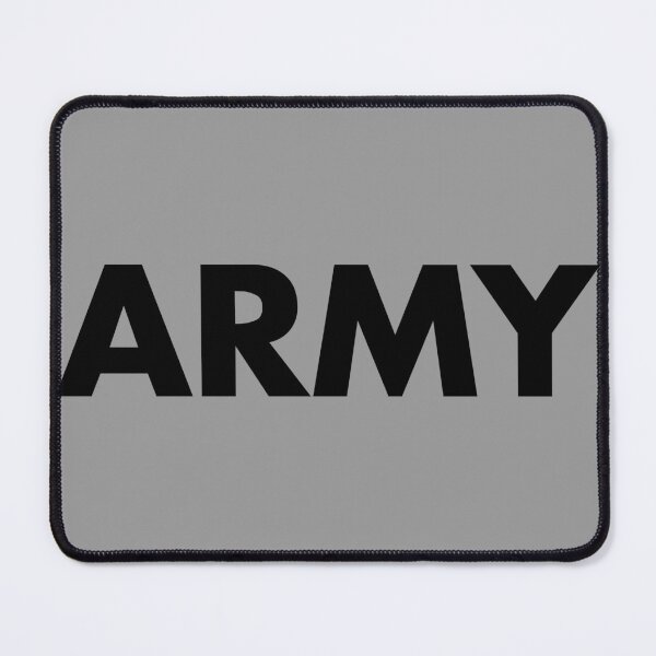 Item preview, Army designed and sold by viunziameriza.