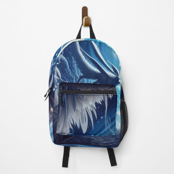 Item preview, Wisp Will designed and sold by tilmizart.