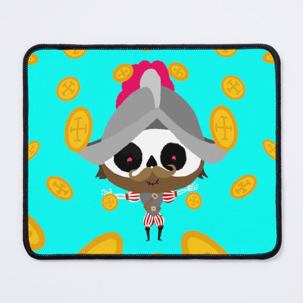 Item preview, Conquistador Living da best Life designed and sold by lucidrebelart.