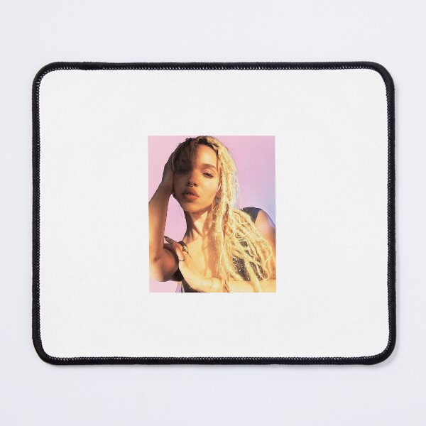 Item preview, ⭑ FKA TWIGS MERCH ⭑ designed and sold by couldawentpro.