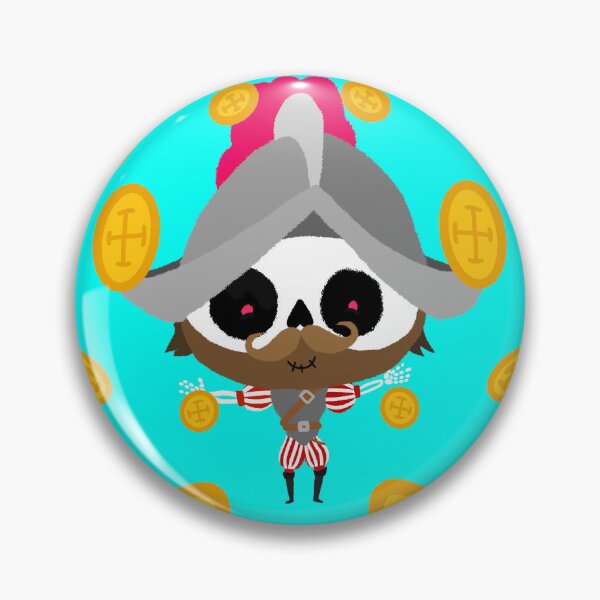 Item preview, Conquistador Living da best Life designed and sold by lucidrebelart.