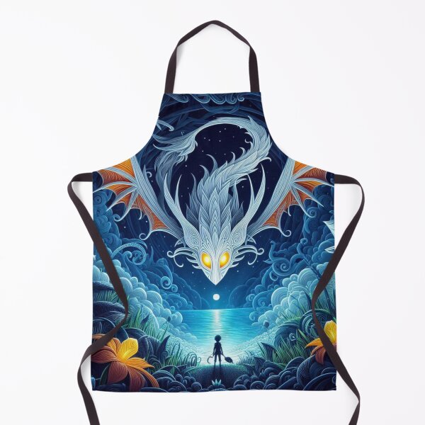 Item preview, Wisp Will designed and sold by tilmizart.