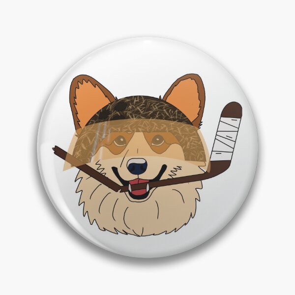 Item preview, Coconut Corgis designed and sold by moodycougar.