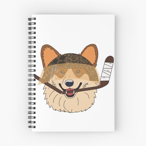 Item preview, Corgis de coco designed and sold by moodycougar.