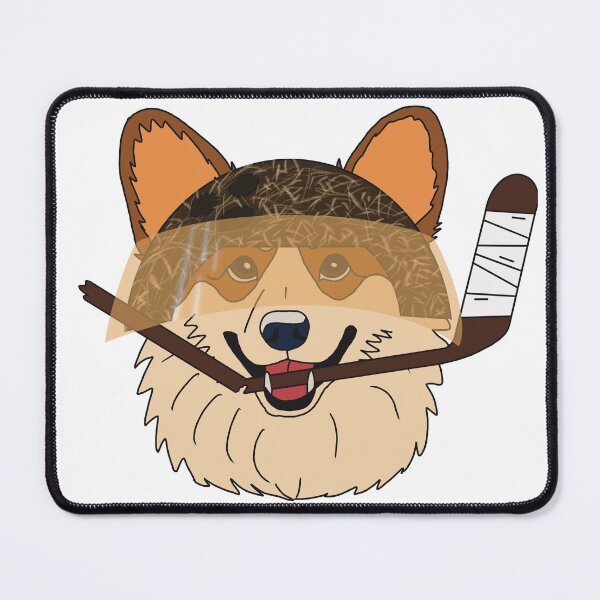 Item preview, Coconut Corgis designed and sold by moodycougar.