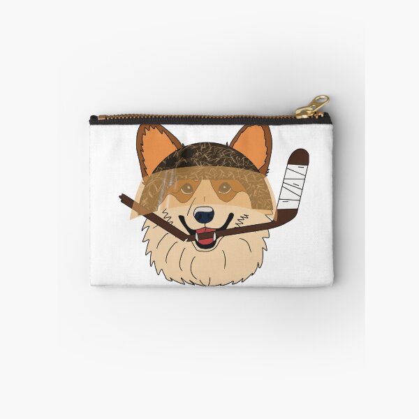Item preview, Coconut Corgis designed and sold by moodycougar.
