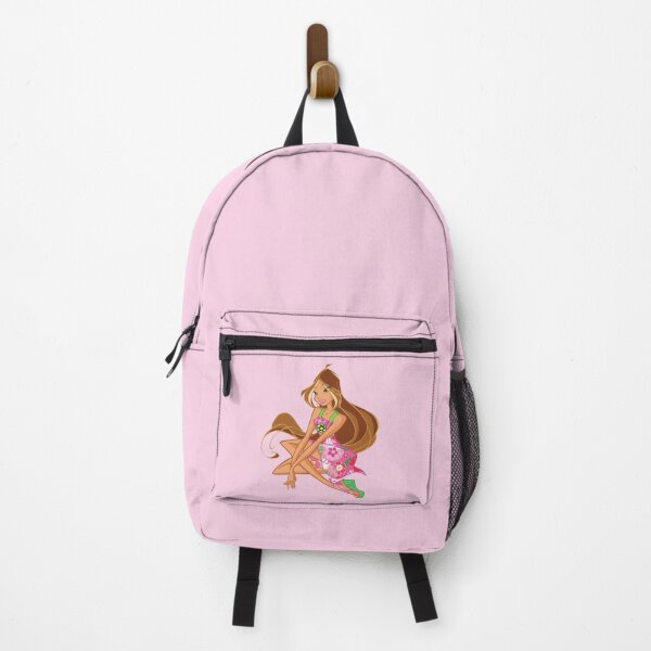 Item preview, Flora; Pink designed and sold by Marco Bottiglieri.