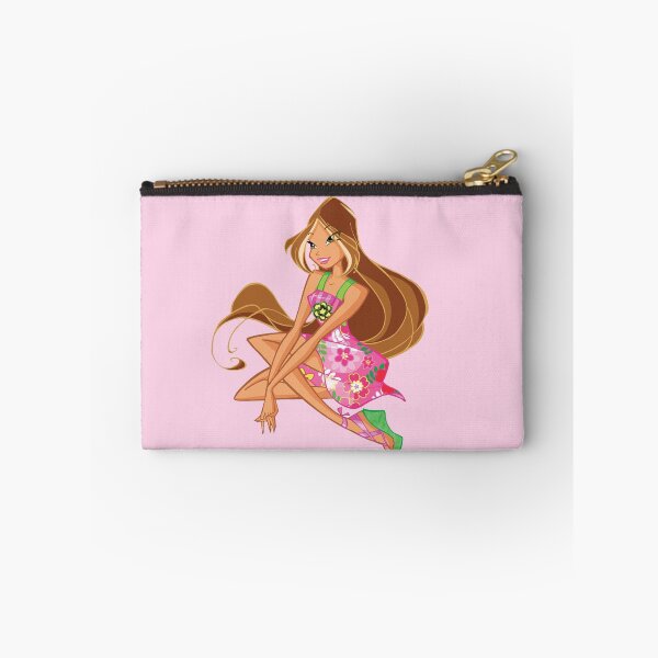 Item preview, Flora; Pink designed and sold by Marco Bottiglieri.