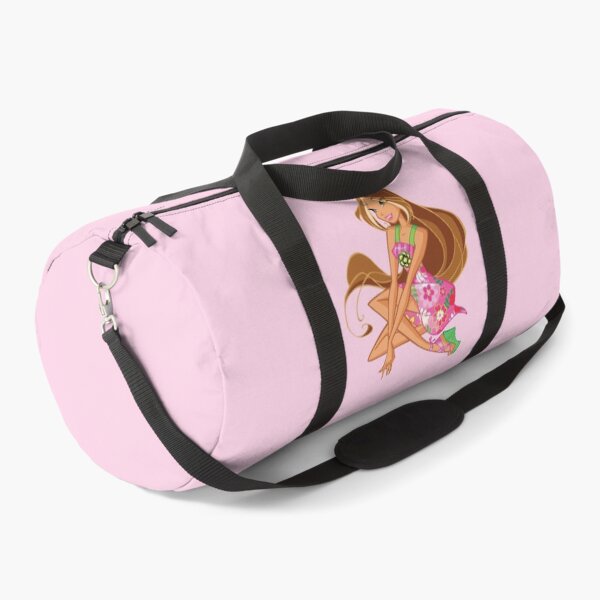 Item preview, Flora; Pink designed and sold by Marco Bottiglieri.