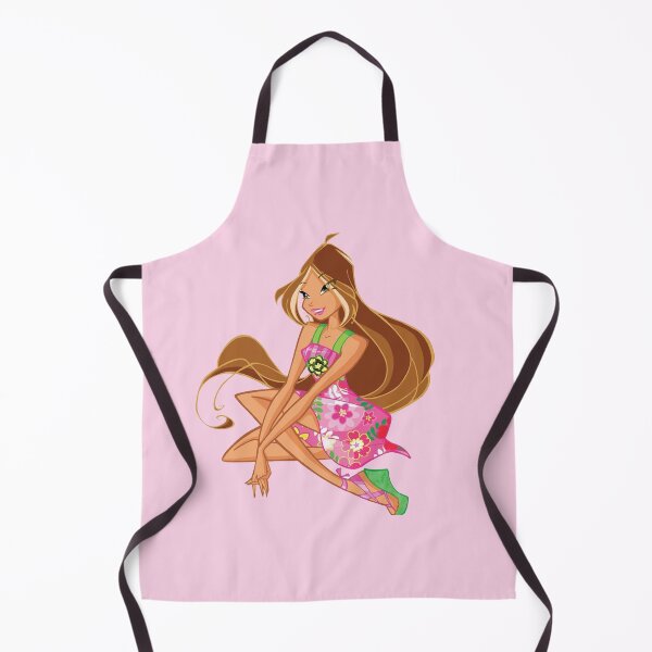 Item preview, Flora; Pink designed and sold by Marco Bottiglieri.