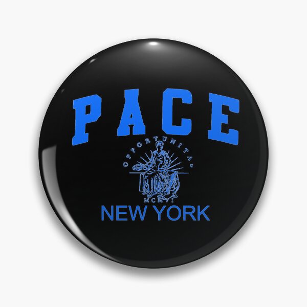 Item preview, Vintage Pace New York  designed and sold by MemoUniversity.